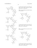 INHIBITORS OF C-JUN-N-TERMINAL KINASE (JNK) diagram and image