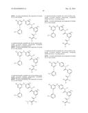 INHIBITORS OF C-JUN-N-TERMINAL KINASE (JNK) diagram and image