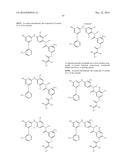 INHIBITORS OF C-JUN-N-TERMINAL KINASE (JNK) diagram and image