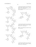 INHIBITORS OF C-JUN-N-TERMINAL KINASE (JNK) diagram and image