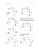 INHIBITORS OF C-JUN-N-TERMINAL KINASE (JNK) diagram and image