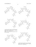 INHIBITORS OF C-JUN-N-TERMINAL KINASE (JNK) diagram and image