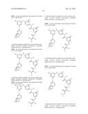 INHIBITORS OF C-JUN-N-TERMINAL KINASE (JNK) diagram and image