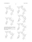 INHIBITORS OF C-JUN-N-TERMINAL KINASE (JNK) diagram and image