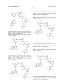 INHIBITORS OF C-JUN-N-TERMINAL KINASE (JNK) diagram and image