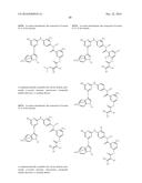 INHIBITORS OF C-JUN-N-TERMINAL KINASE (JNK) diagram and image