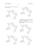 INHIBITORS OF C-JUN-N-TERMINAL KINASE (JNK) diagram and image