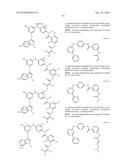 INHIBITORS OF C-JUN-N-TERMINAL KINASE (JNK) diagram and image