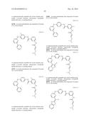 INHIBITORS OF C-JUN-N-TERMINAL KINASE (JNK) diagram and image