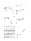 INHIBITORS OF C-JUN-N-TERMINAL KINASE (JNK) diagram and image