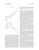 INHIBITORS OF C-JUN-N-TERMINAL KINASE (JNK) diagram and image