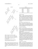 INHIBITORS OF C-JUN-N-TERMINAL KINASE (JNK) diagram and image