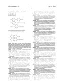 BENZOTHIOPHENE DERIVATIVES AS ESTROGEN RECEPTOR INHIBITORS diagram and image