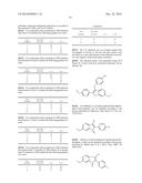 BENZOTHIOPHENE DERIVATIVES AS ESTROGEN RECEPTOR INHIBITORS diagram and image