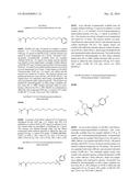 BENZOTHIOPHENE DERIVATIVES AS ESTROGEN RECEPTOR INHIBITORS diagram and image