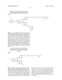 BENZOTHIOPHENE DERIVATIVES AS ESTROGEN RECEPTOR INHIBITORS diagram and image