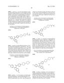 BENZOTHIOPHENE DERIVATIVES AS ESTROGEN RECEPTOR INHIBITORS diagram and image