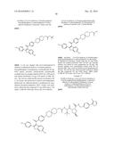 BENZOTHIOPHENE DERIVATIVES AS ESTROGEN RECEPTOR INHIBITORS diagram and image