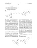 BENZOTHIOPHENE DERIVATIVES AS ESTROGEN RECEPTOR INHIBITORS diagram and image