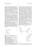 HALOGENATED PYRAZOLO[1,5-A]PYRIMIDINES, PROCESSES, USES, COMPOSITIONS AND     INTERMEDIATES diagram and image