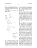 HALOGENATED PYRAZOLO[1,5-A]PYRIMIDINES, PROCESSES, USES, COMPOSITIONS AND     INTERMEDIATES diagram and image
