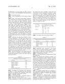 HALOGENATED PYRAZOLO[1,5-A]PYRIMIDINES, PROCESSES, USES, COMPOSITIONS AND     INTERMEDIATES diagram and image