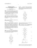 Methods of Making Diazaperopyrenium Dications and Uses Thereof diagram and image