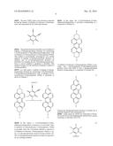 Methods of Making Diazaperopyrenium Dications and Uses Thereof diagram and image
