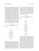 Methods of Making Diazaperopyrenium Dications and Uses Thereof diagram and image