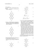 Methods of Making Diazaperopyrenium Dications and Uses Thereof diagram and image