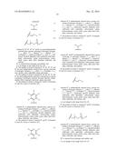 Methods of Making Diazaperopyrenium Dications and Uses Thereof diagram and image