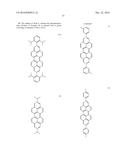 Methods of Making Diazaperopyrenium Dications and Uses Thereof diagram and image