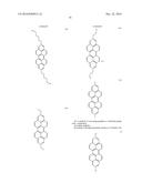 Methods of Making Diazaperopyrenium Dications and Uses Thereof diagram and image