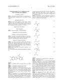 FUSED HETEROCYCLIC COMPOUND AND PEST CONTROL USE THEREOF diagram and image