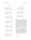 FUSED HETEROCYCLIC COMPOUND AND PEST CONTROL USE THEREOF diagram and image