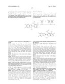 FUSED HETEROCYCLIC COMPOUND AND PEST CONTROL USE THEREOF diagram and image