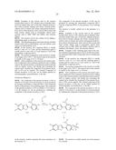 FUSED HETEROCYCLIC COMPOUND AND PEST CONTROL USE THEREOF diagram and image