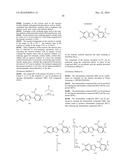 FUSED HETEROCYCLIC COMPOUND AND PEST CONTROL USE THEREOF diagram and image