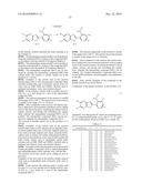 FUSED HETEROCYCLIC COMPOUND AND PEST CONTROL USE THEREOF diagram and image