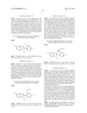 FUSED HETEROCYCLIC COMPOUND AND PEST CONTROL USE THEREOF diagram and image