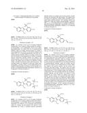 FUSED HETEROCYCLIC COMPOUND AND PEST CONTROL USE THEREOF diagram and image