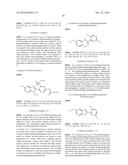 FUSED HETEROCYCLIC COMPOUND AND PEST CONTROL USE THEREOF diagram and image
