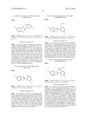 FUSED HETEROCYCLIC COMPOUND AND PEST CONTROL USE THEREOF diagram and image