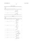 FUSED HETEROCYCLIC COMPOUND AND PEST CONTROL USE THEREOF diagram and image