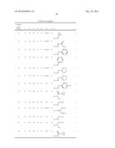 FUSED HETEROCYCLIC COMPOUND AND PEST CONTROL USE THEREOF diagram and image