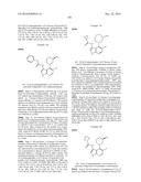 PYRROLOPYRIDINES AS KINASE INHIBITORS diagram and image