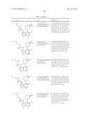 PYRROLOPYRIDINES AS KINASE INHIBITORS diagram and image