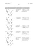 PYRROLOPYRIDINES AS KINASE INHIBITORS diagram and image