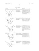 PYRROLOPYRIDINES AS KINASE INHIBITORS diagram and image