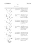 PYRROLOPYRIDINES AS KINASE INHIBITORS diagram and image